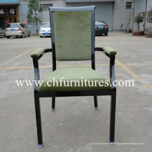 Vente chaude accoudoir chaises meubles de meubles (YC-E65-06)